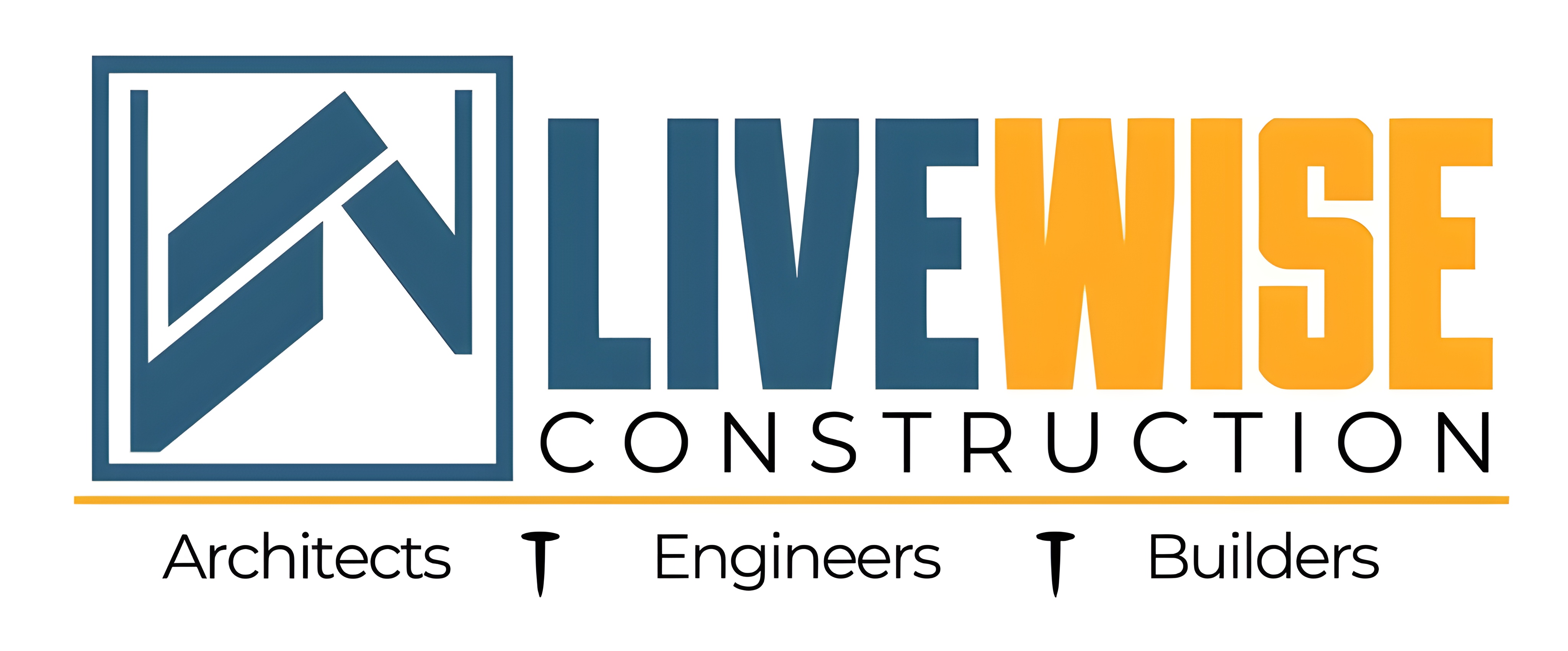 Live Wise Construction